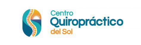 Centro Quiropractico del Sol