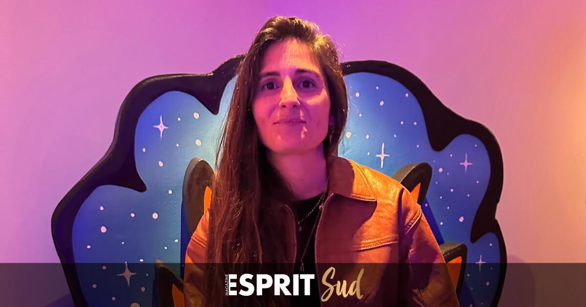 À Benalmádena, les sens prennent le pouvoir avec « Sinestesia »! À Benalmádena, les sens prennent le pouvoir avec « Sinestesia »!