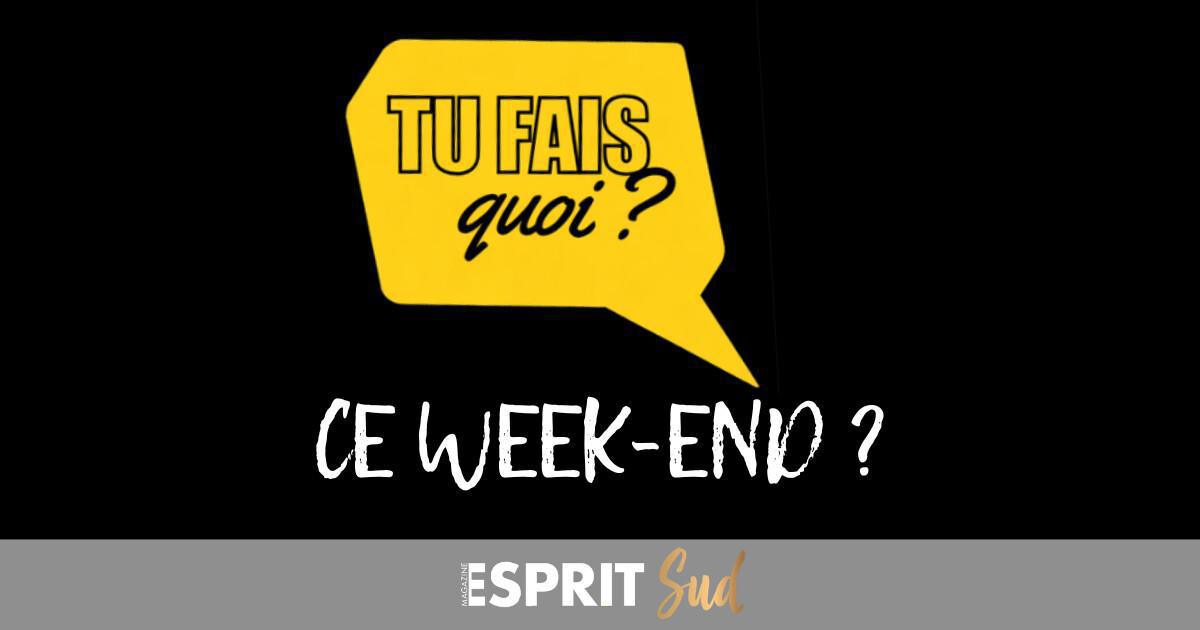 TuFaisQuoi, l’agenda collaboratif qui fait bouger la Costa del Sol 