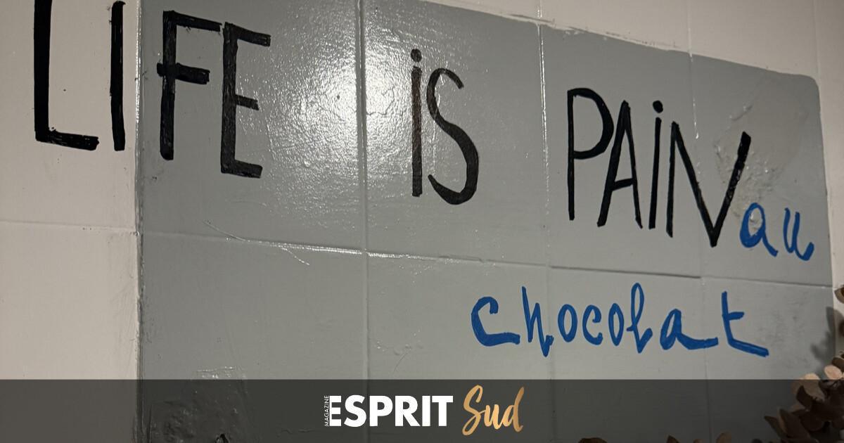 Madame Suzanne propose un voyage gourmand au cœur du Soho ! Madame Suzanne propose un voyage gourmand au cœur du Soho !