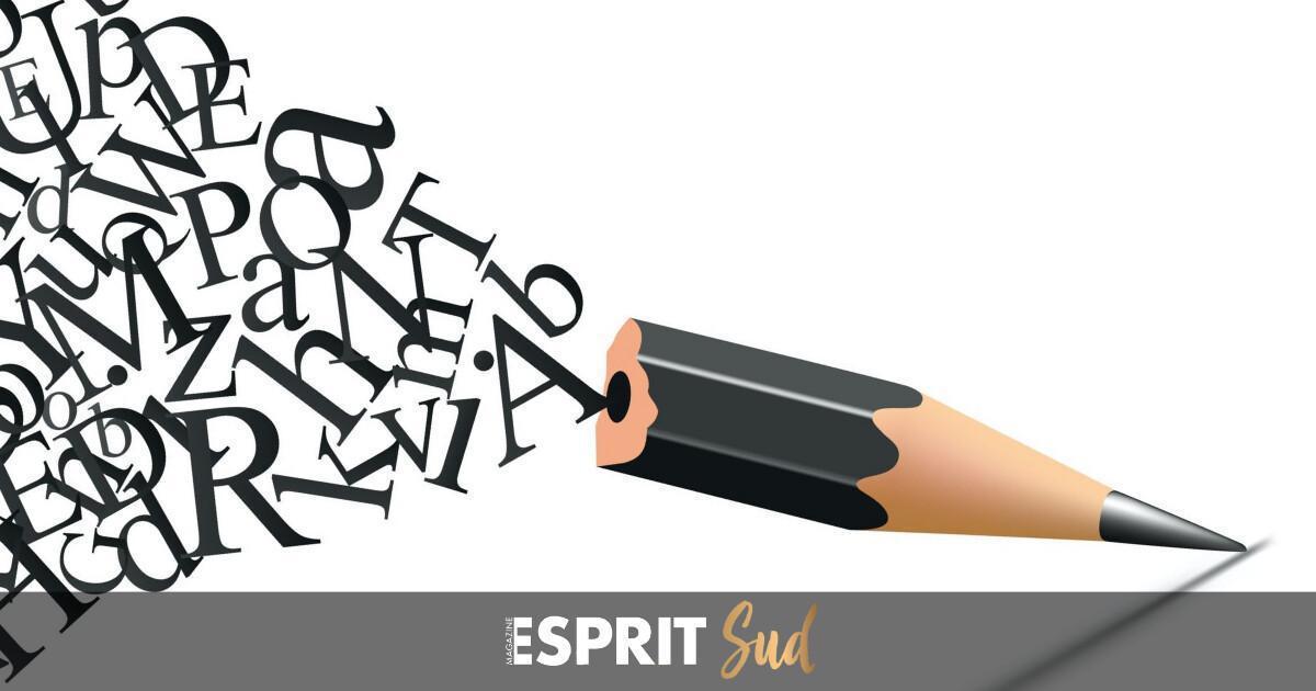 Poésie, fil d'or qui traverse les siècles et les cultures 