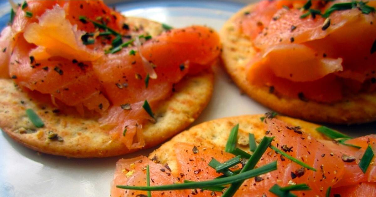 Focus sur l’aquaponie, les poissons et les plantes réinventent notre façon de produire en Andalousie Focus sur l’aquaponie, les poissons et les plantes réinventent notre façon de produire en Andalousie