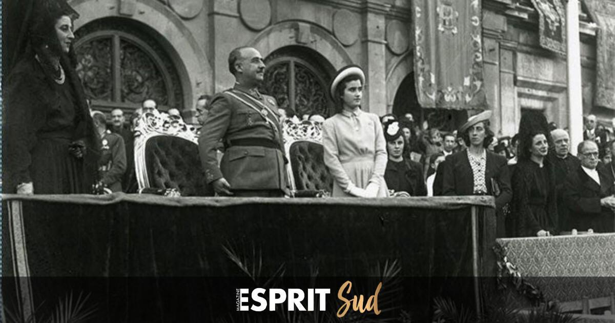 Quand la Semaine Sainte faillit changer l'Histoire