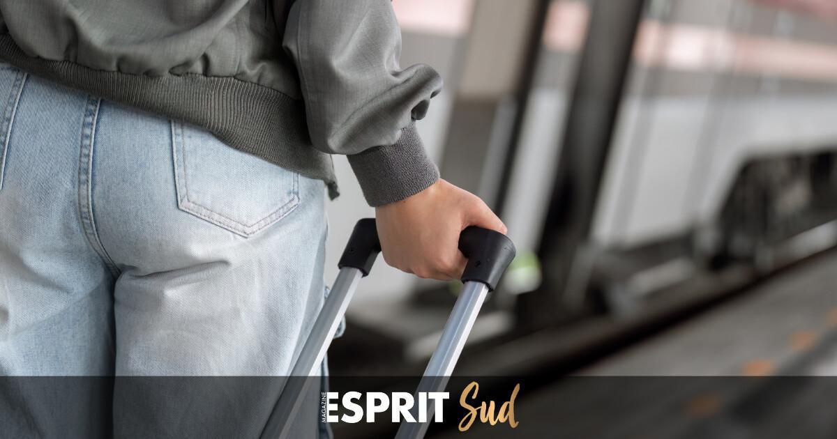 Et si l’envie irrépressible de voyager avait une origine génétique ? Et si l’envie irrépressible de voyager avait une origine génétique ?