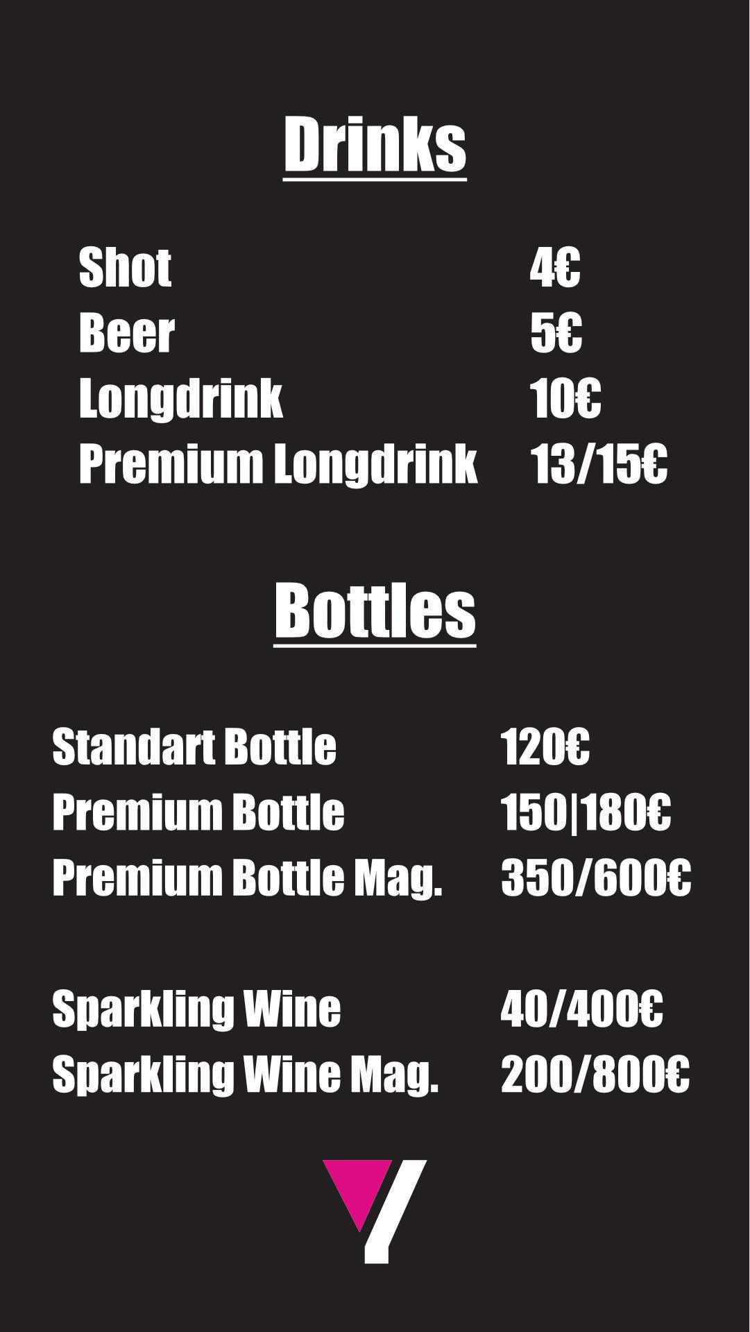 Disco Okay Disco Okay