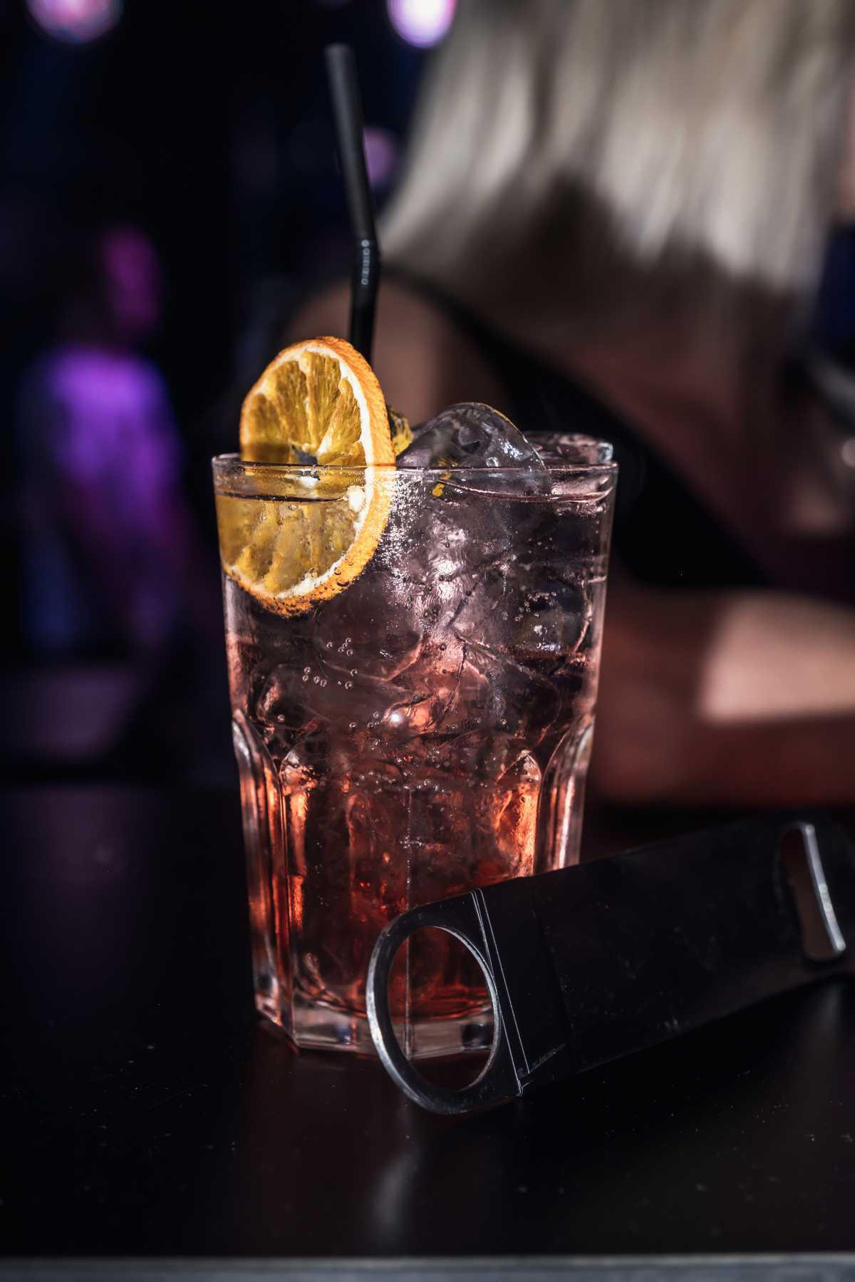 Disco Okay Disco Okay