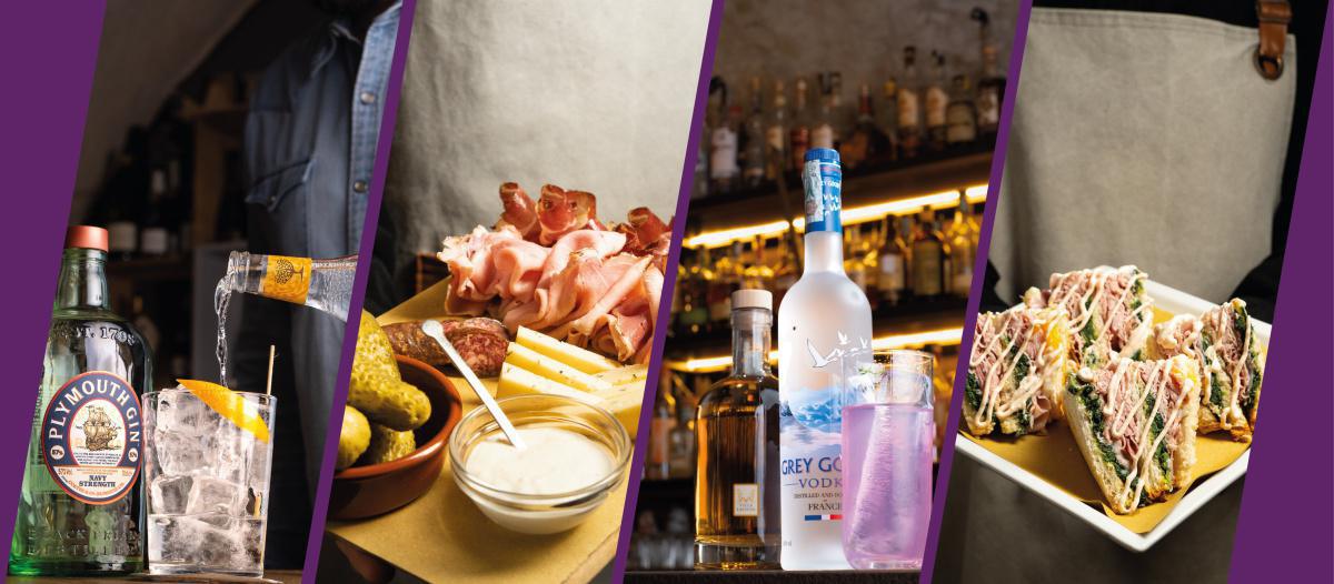 Black Sheep Bolzano Black Sheep Bolzano