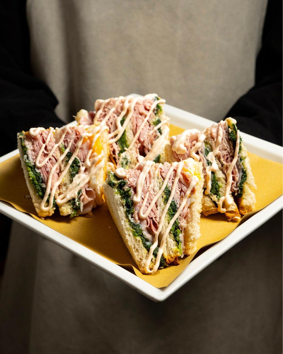 Black Sheep Bolzano Black Sheep Bolzano