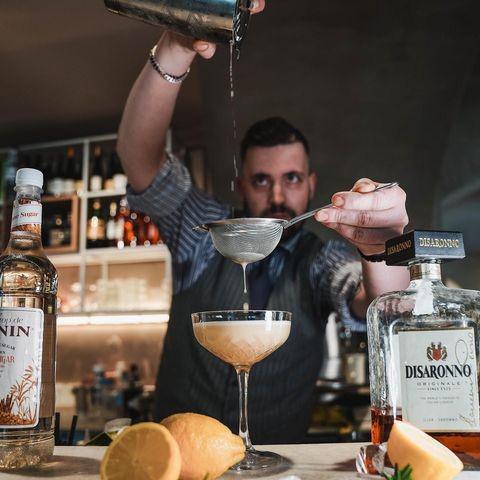 CAMPOFRANZ Salumeria & Vini CAMPOFRANZ Salumeria & Vini