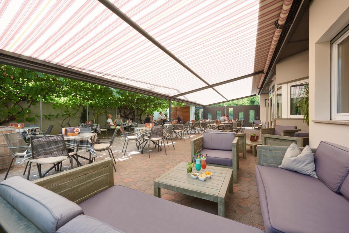 Bar Pub Waage Bar Pub Waage