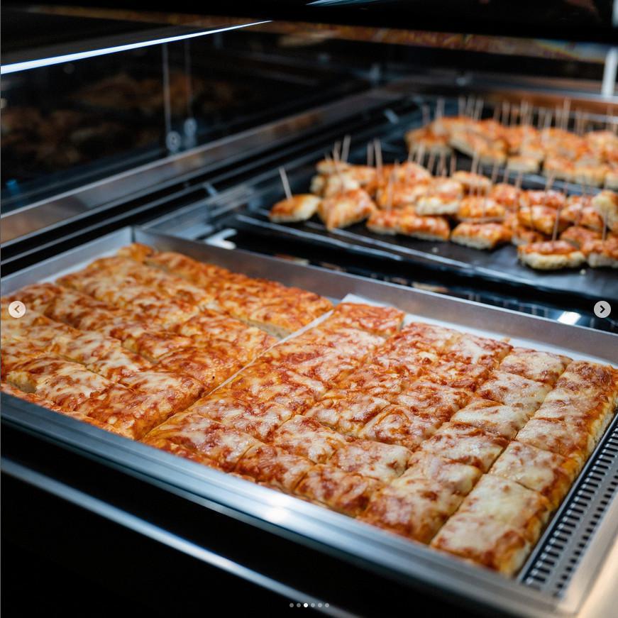 Sopè | Lounge Bar Sopè | Lounge Bar