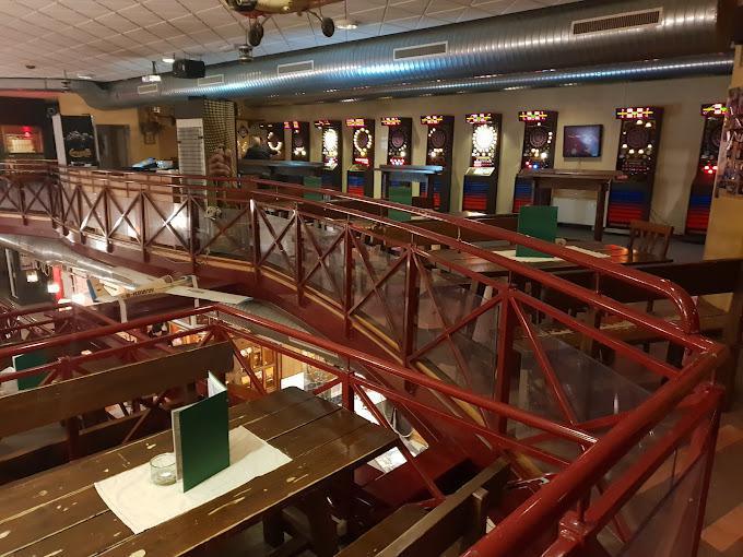 Dublin Pub Dublin Pub