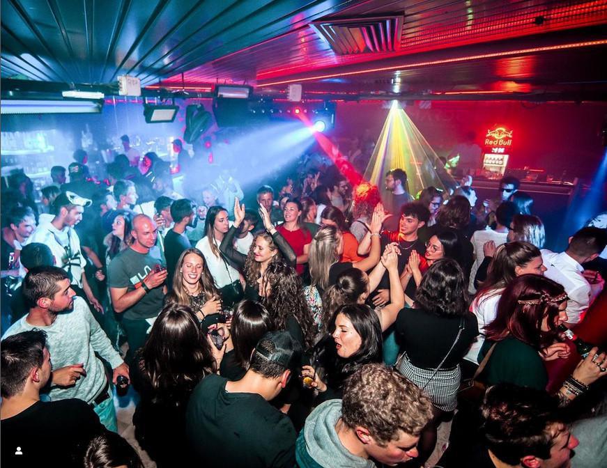 Mardok Disco Club Mardok Disco Club