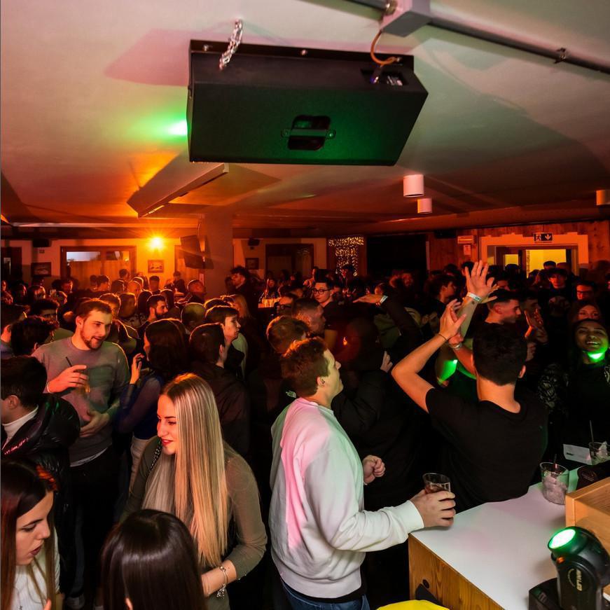 Bar Bocciodromo | Food - Drink - Events Bar Bocciodromo | Food - Drink - Events