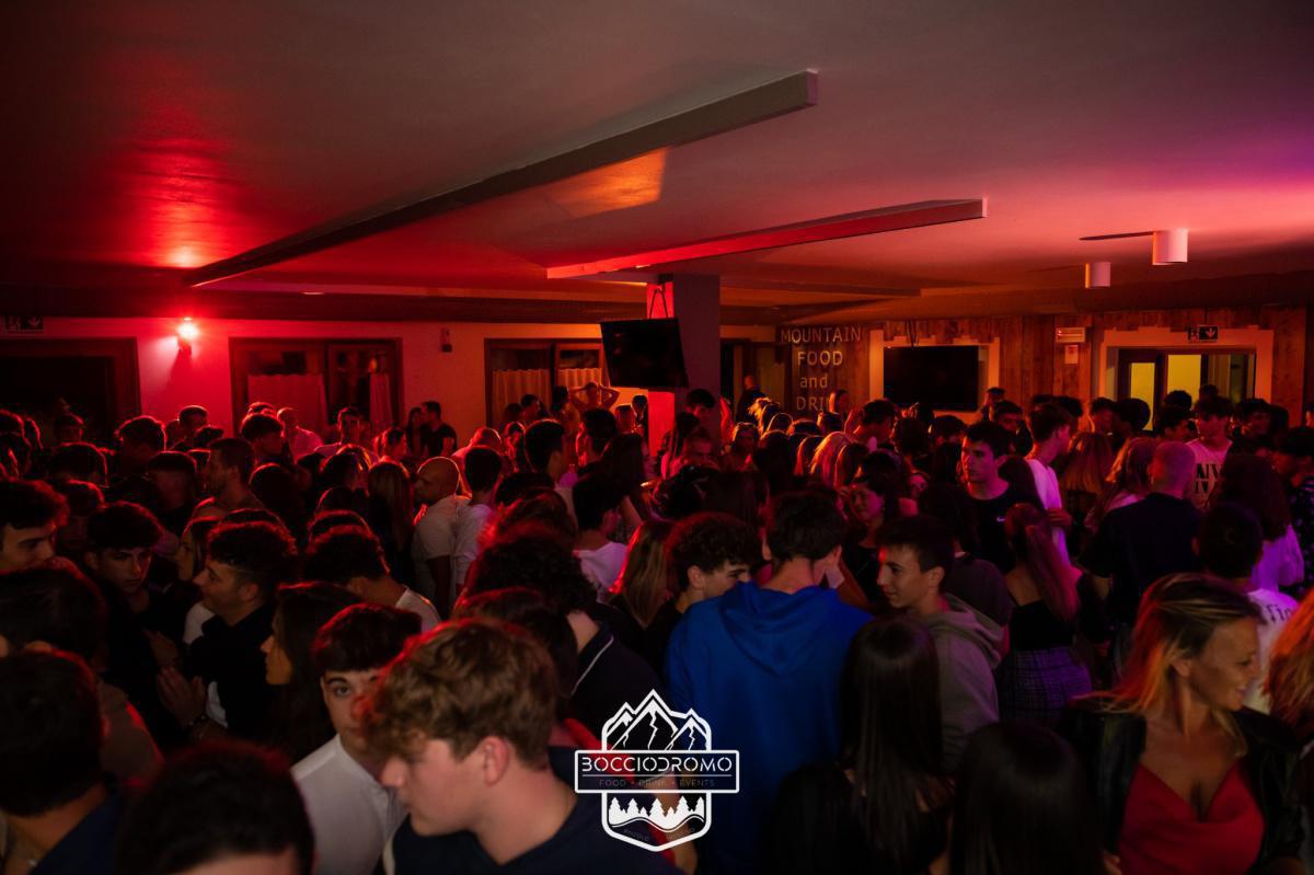 Bar Bocciodromo | Food - Drink - Events Bar Bocciodromo | Food - Drink - Events