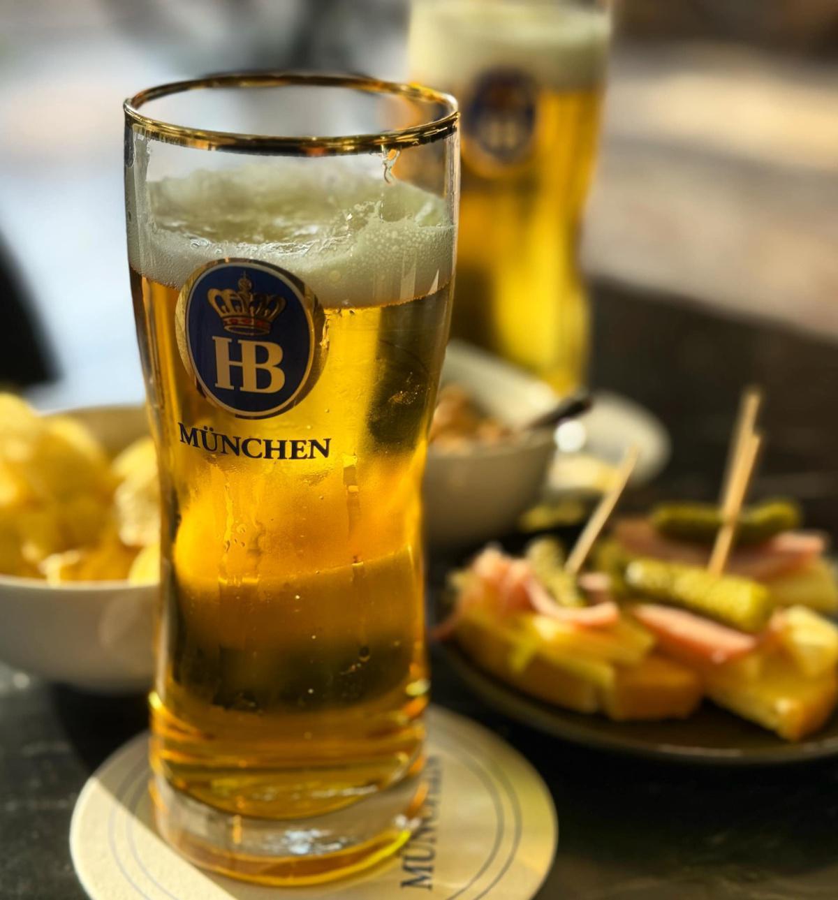 Grado 28 | Wine and more