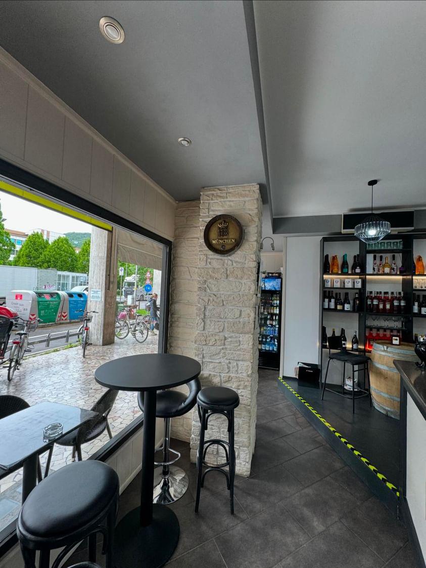 Grado 28 | Wine and more