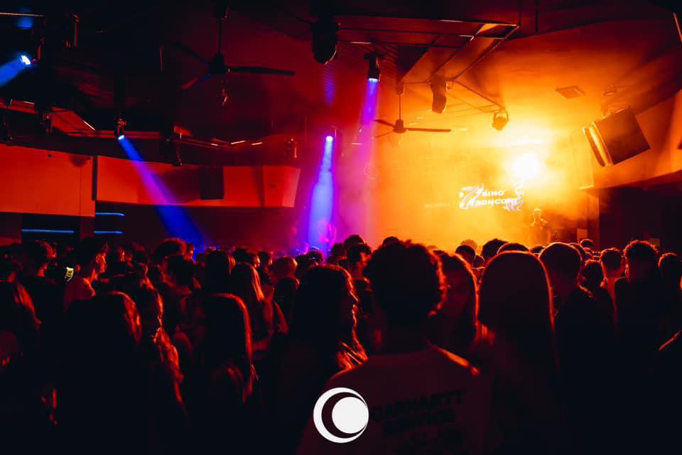 Opera Disco Opera Disco