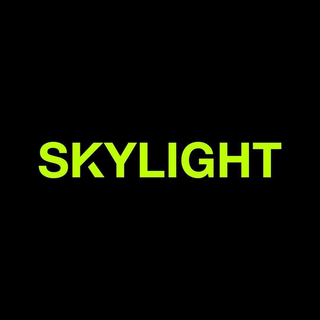 Skylight
