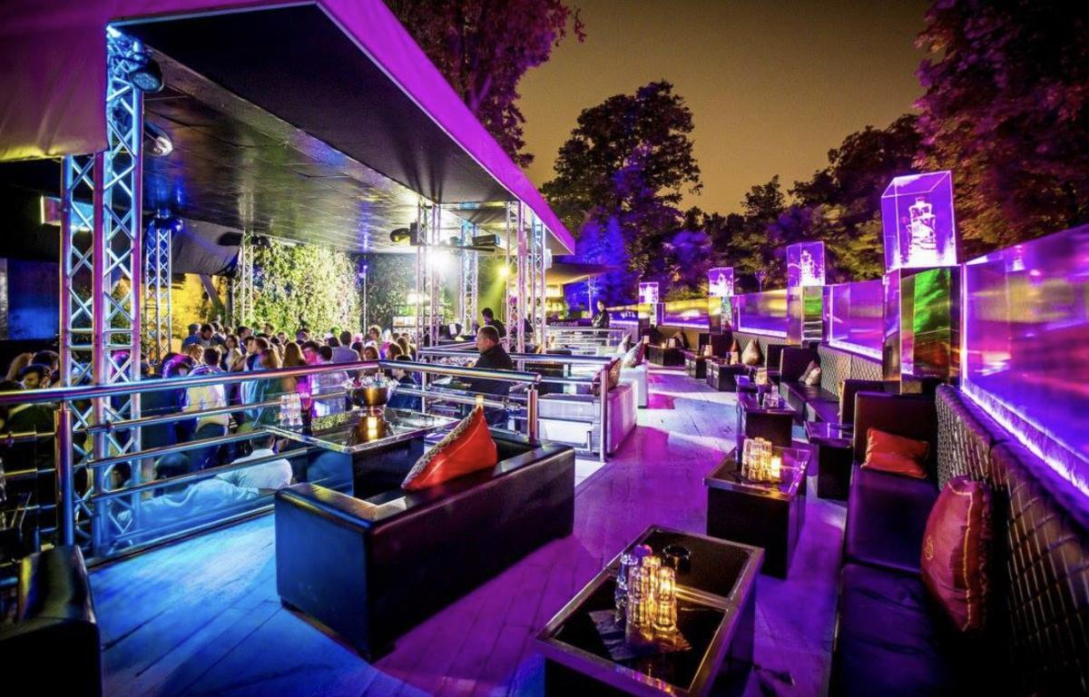 Justme Milano