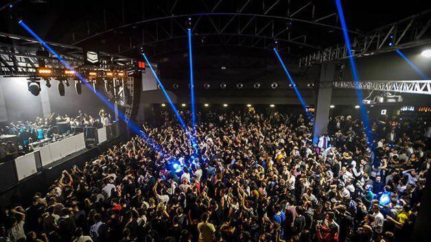 Fabrique Milano