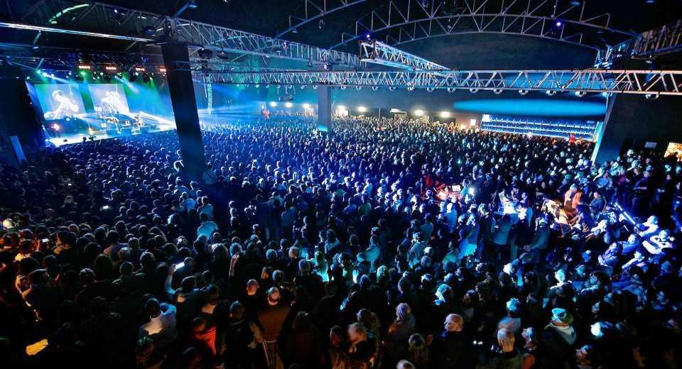 Fabrique Milano
