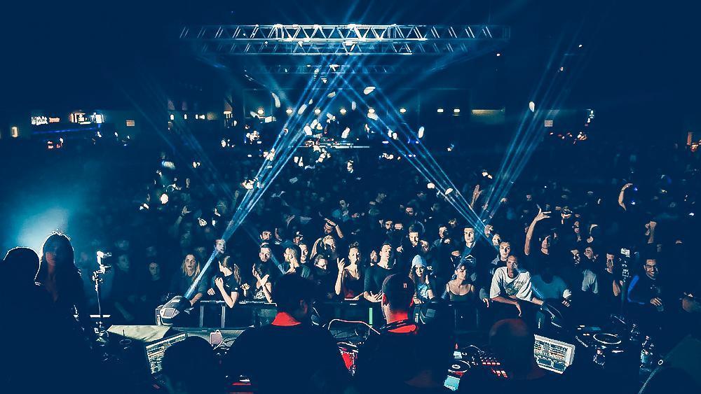 Fabrique Milano