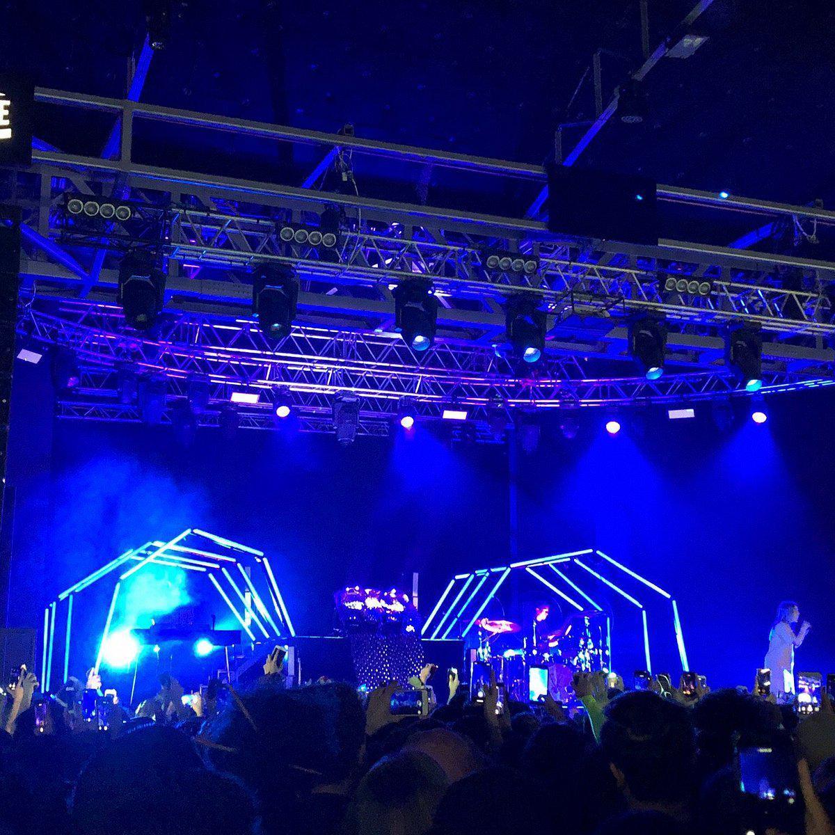 Fabrique Milano