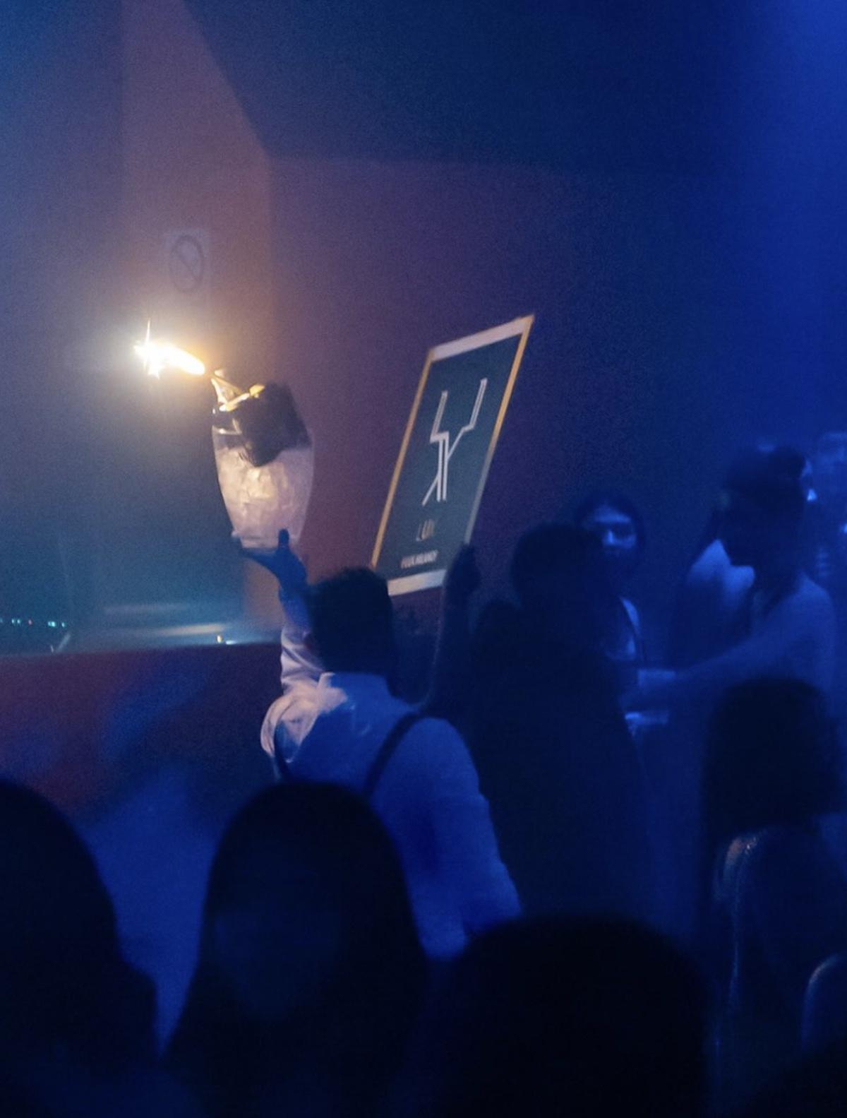 Bana Club