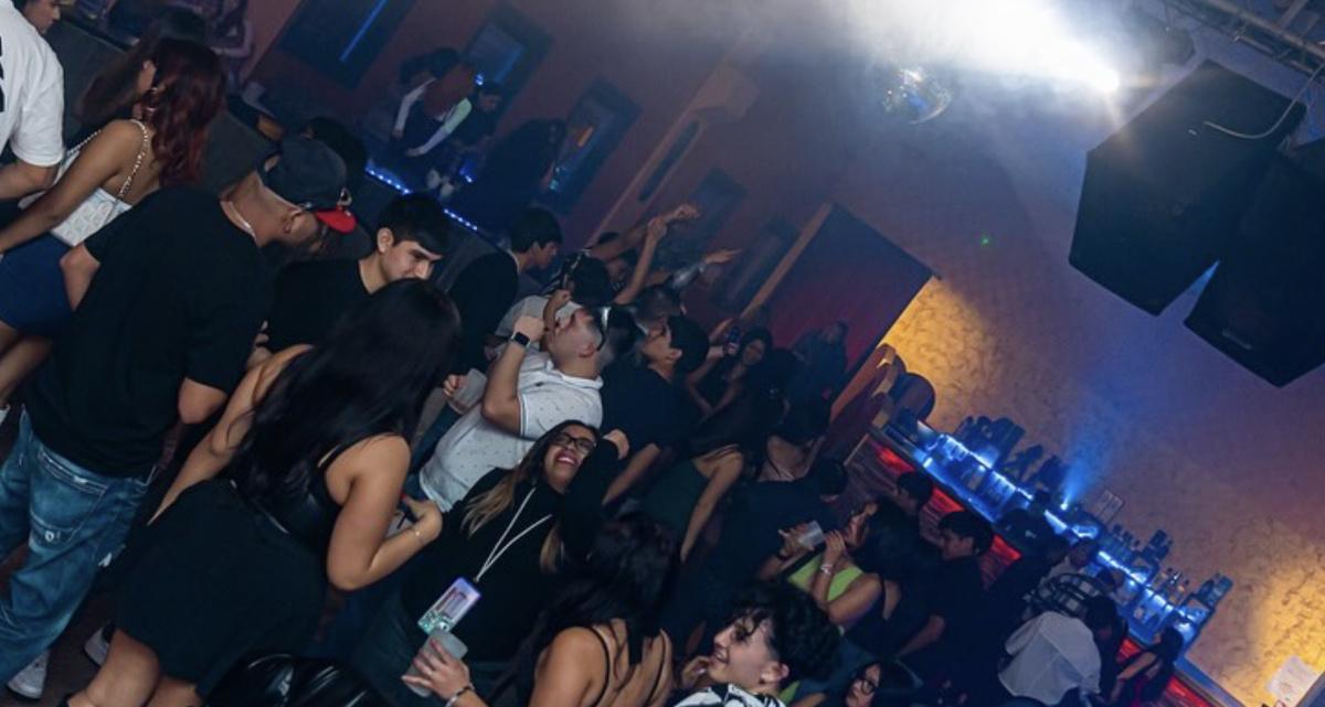 Bana Club