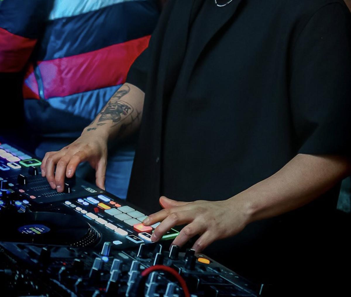 Bana Club