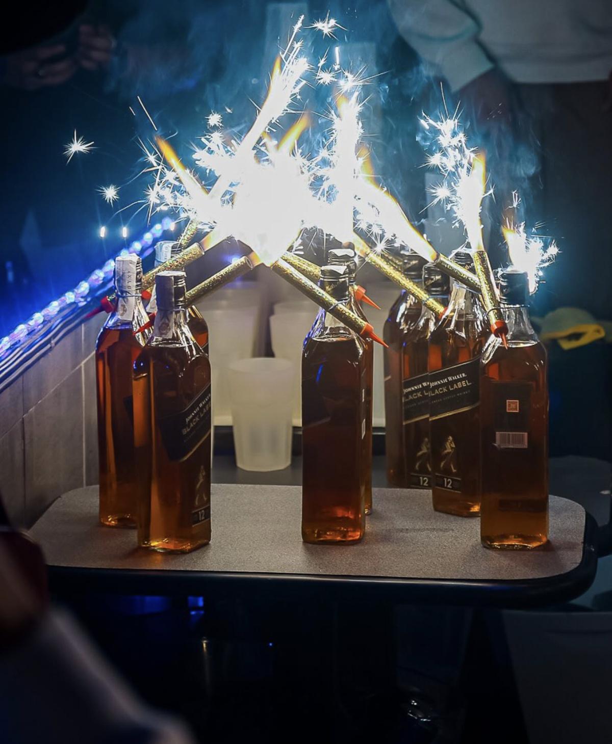 Bana Club