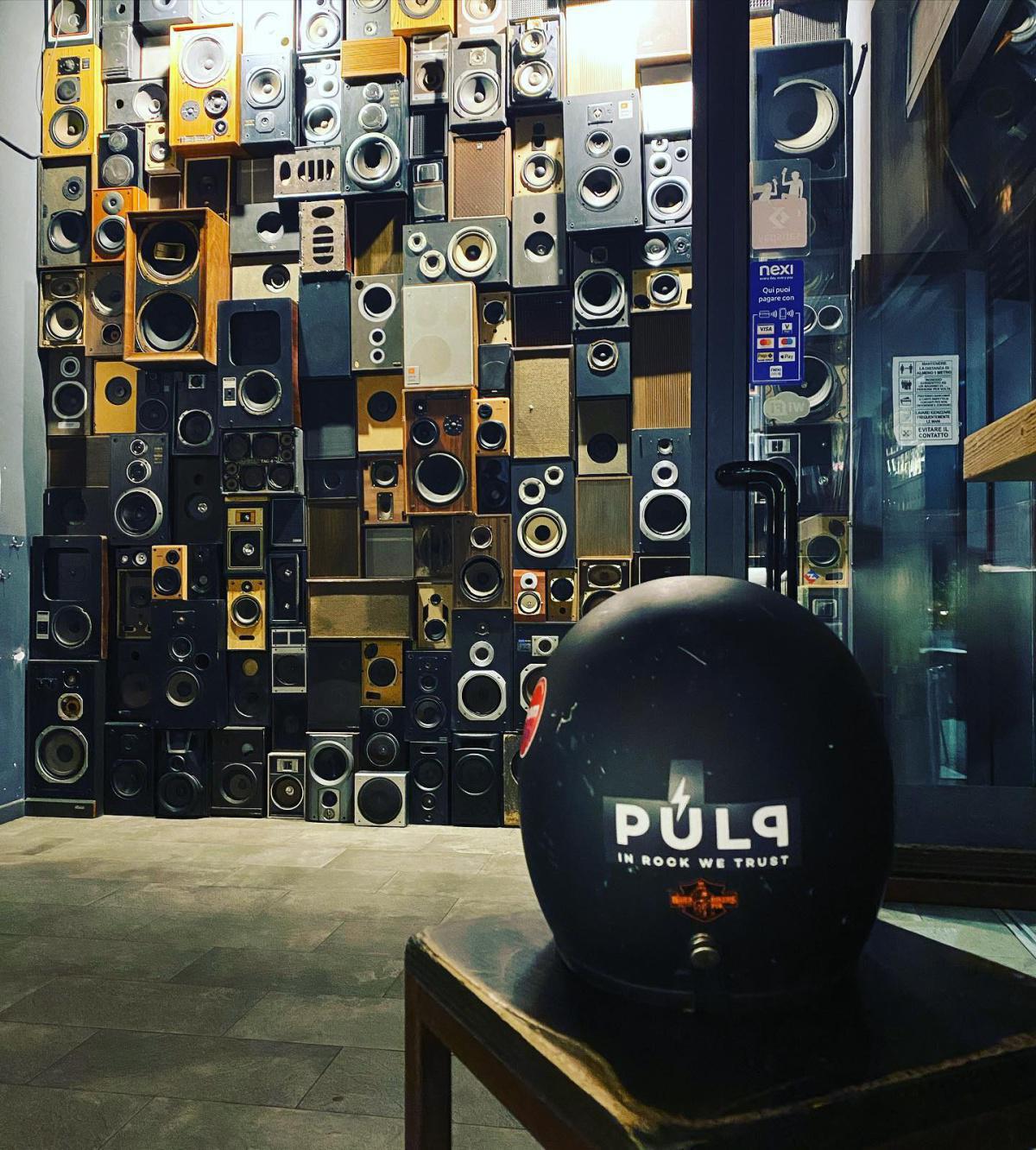 PULP
