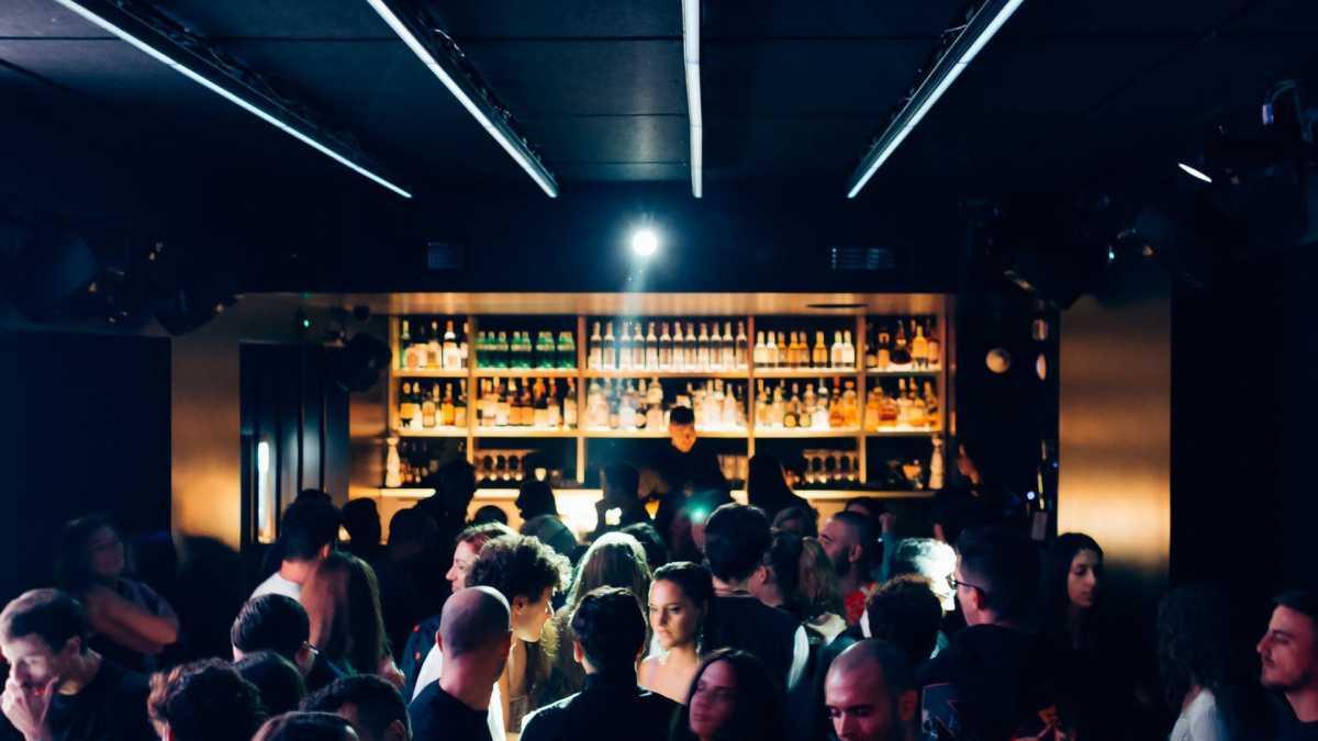 Republic Milano