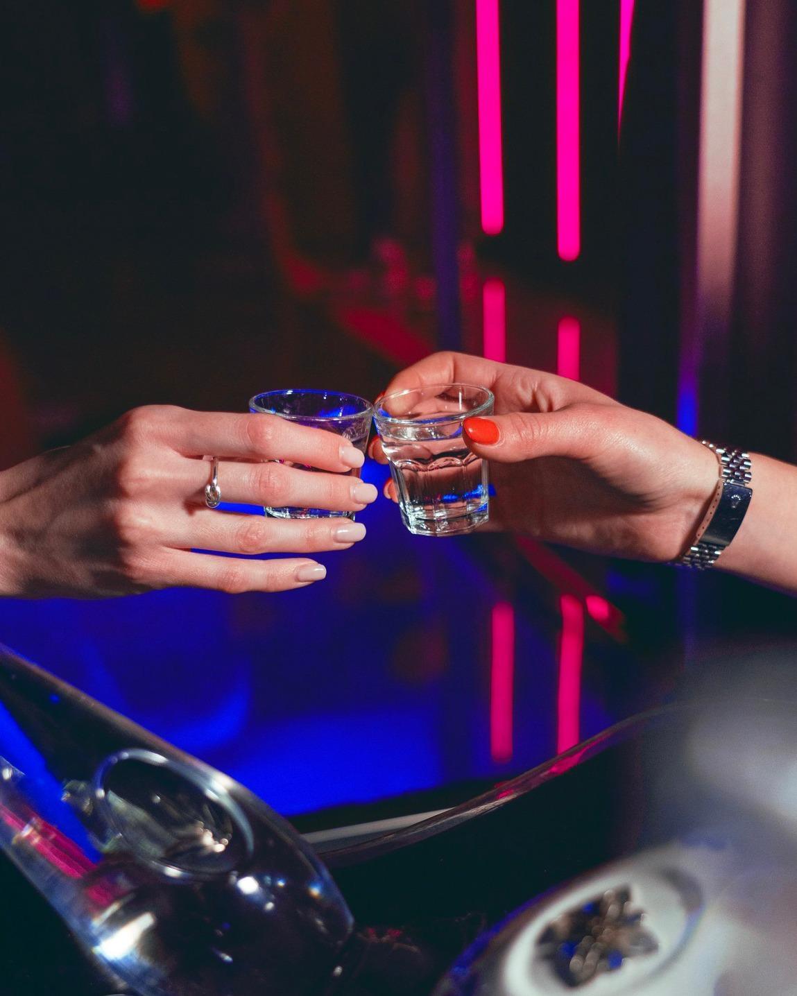 MAD Club