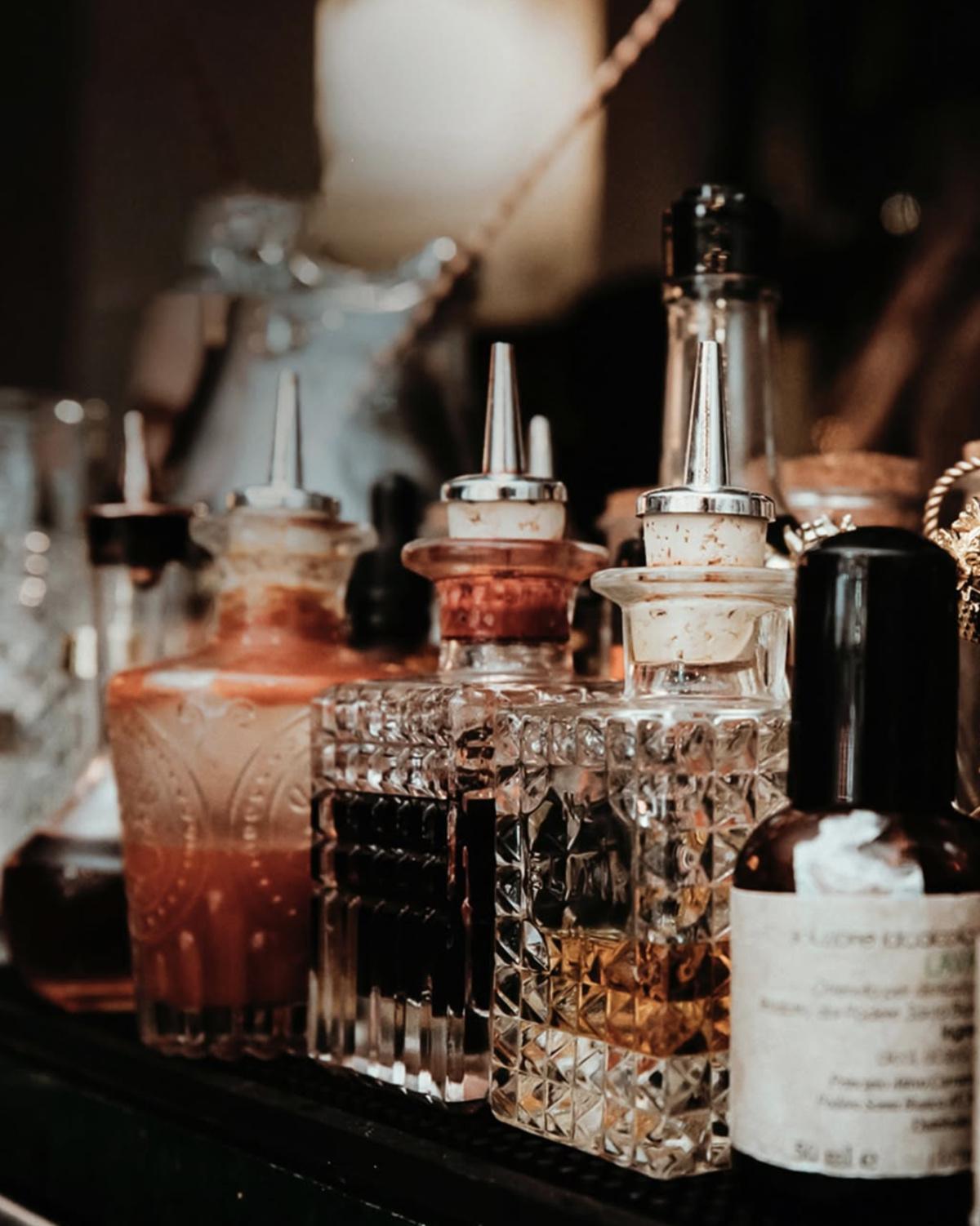 Kilburn Cocktail Bar