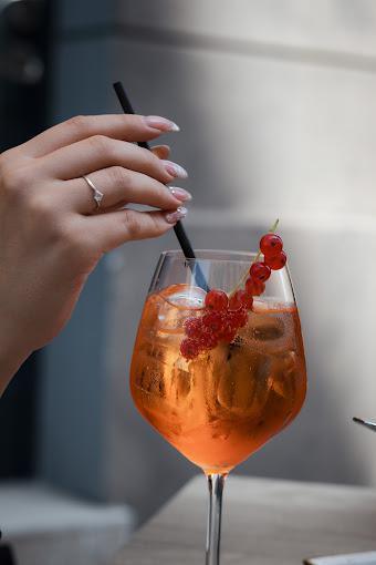 Atmosphäre | Bar & Bistrot