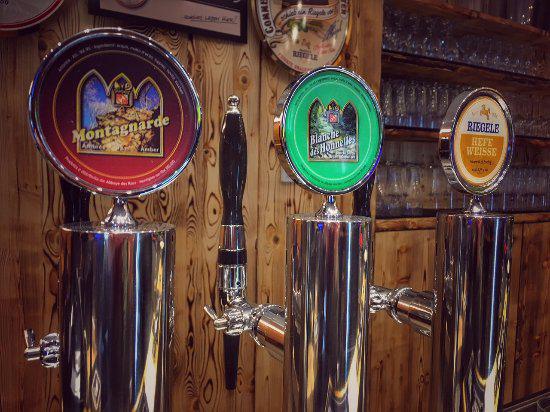 Birreria Leone