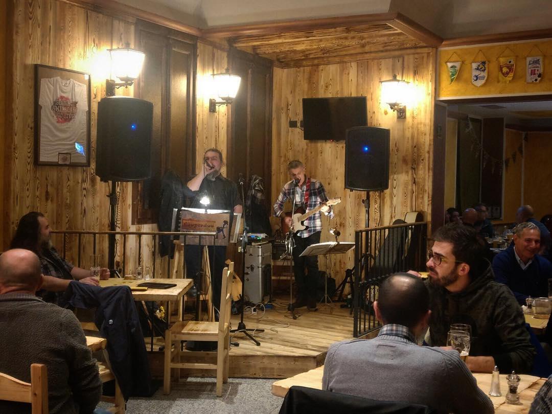 Birreria Leone