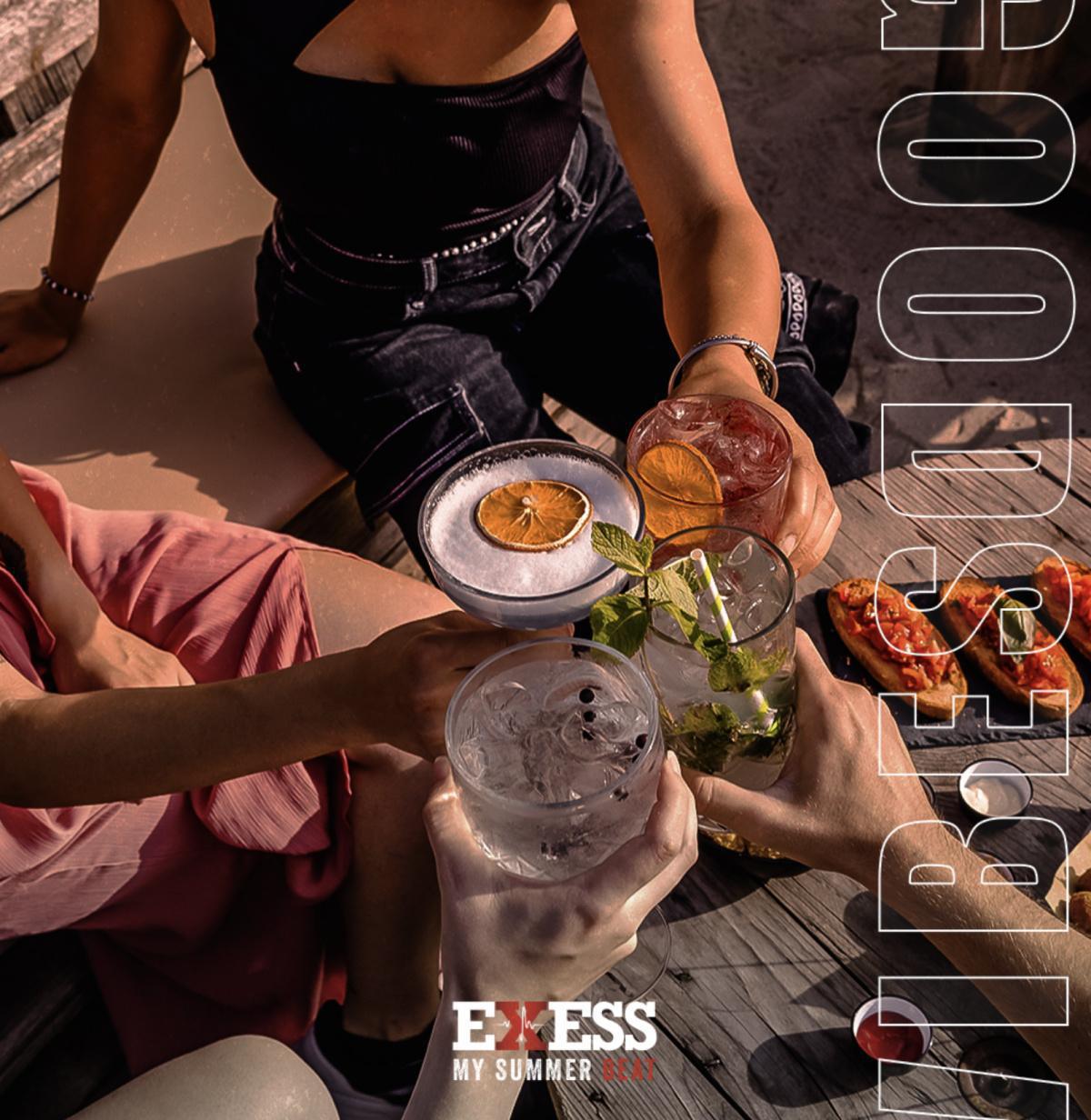 EXESS Bollate