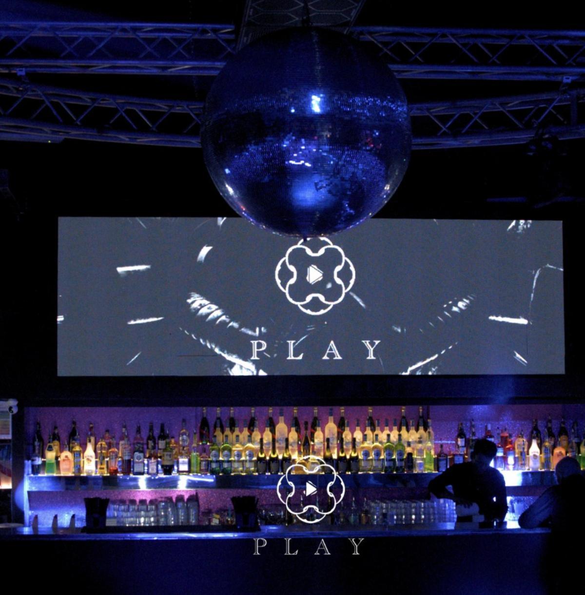 Play Club