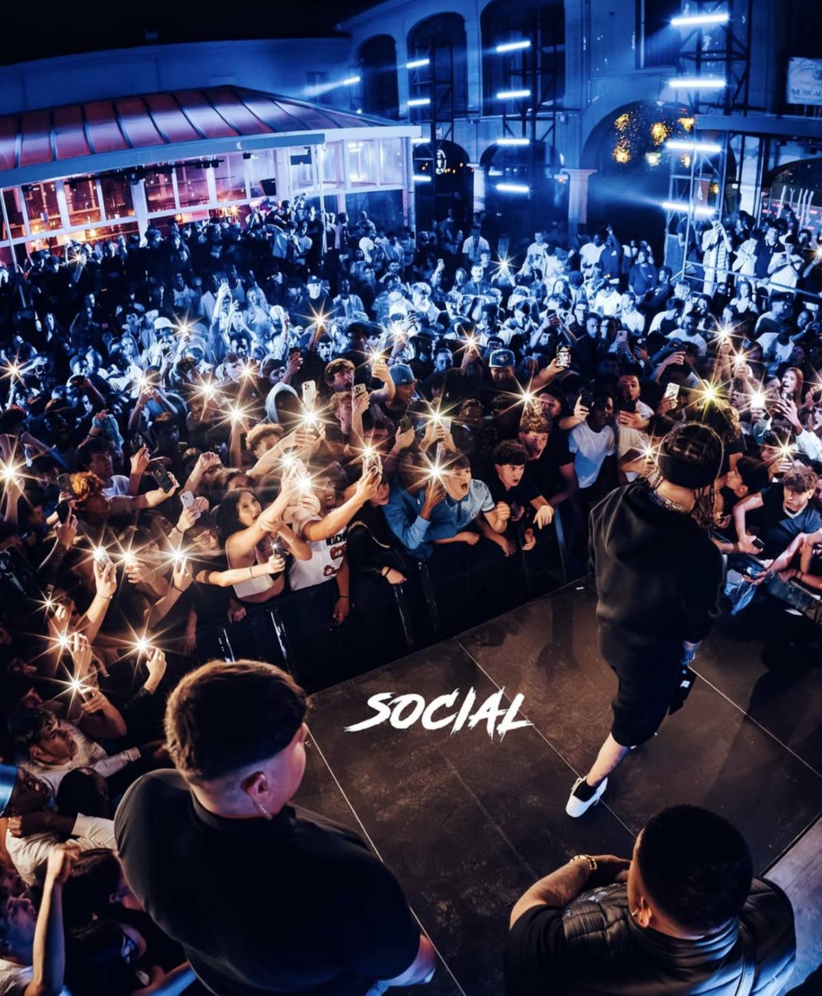 Social