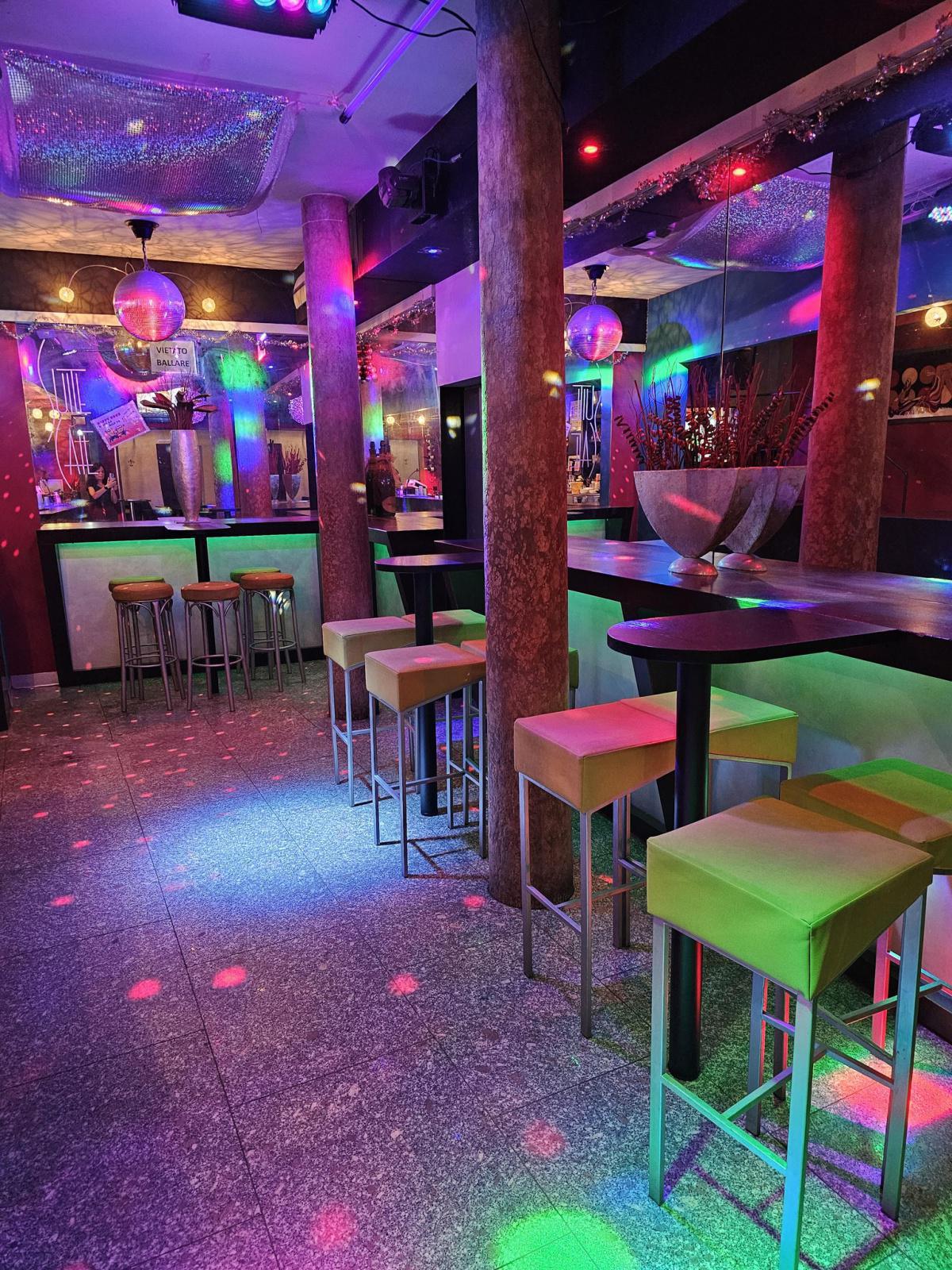 SUITE CAFE SUITE CAFE