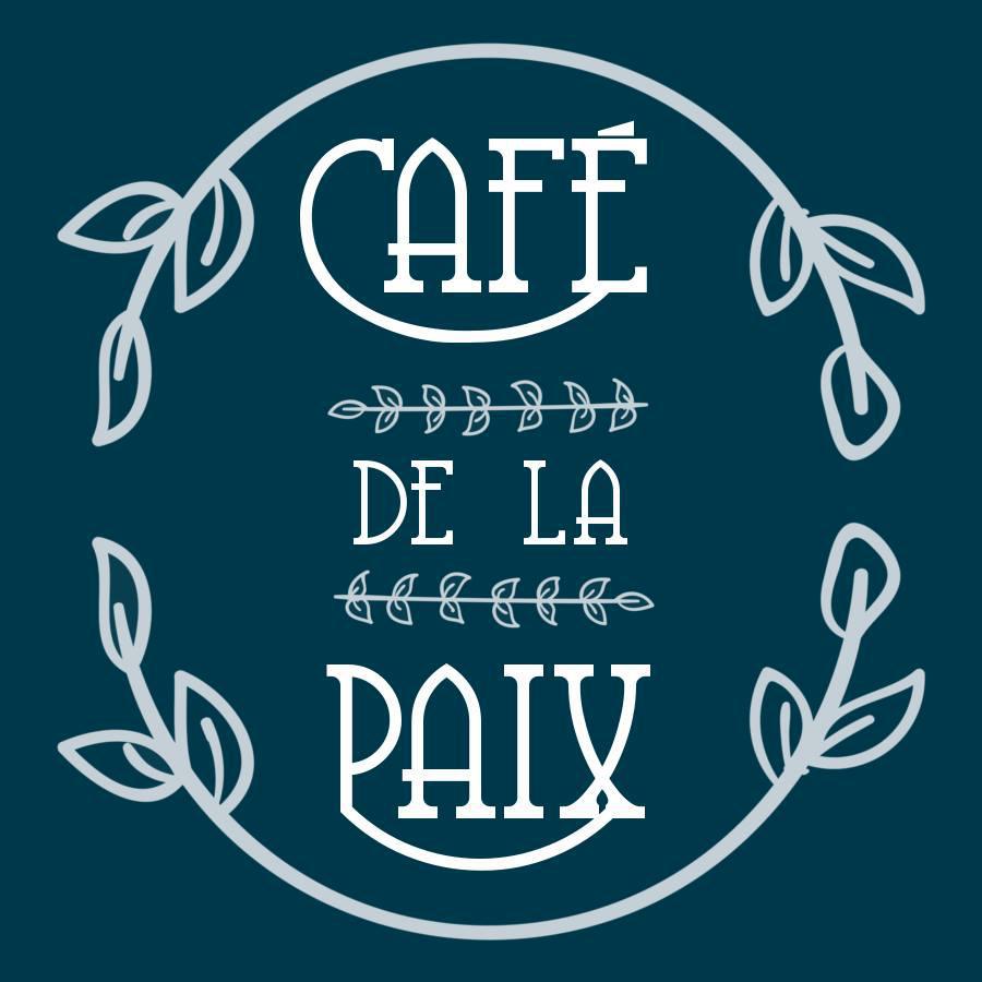 Café de la Paix Café de la Paix