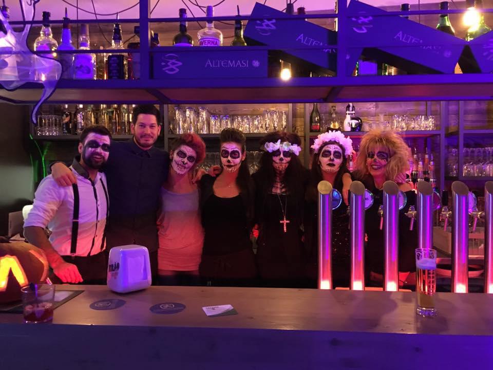 Bar Birreria Moby Dickk Bar Birreria Moby Dickk