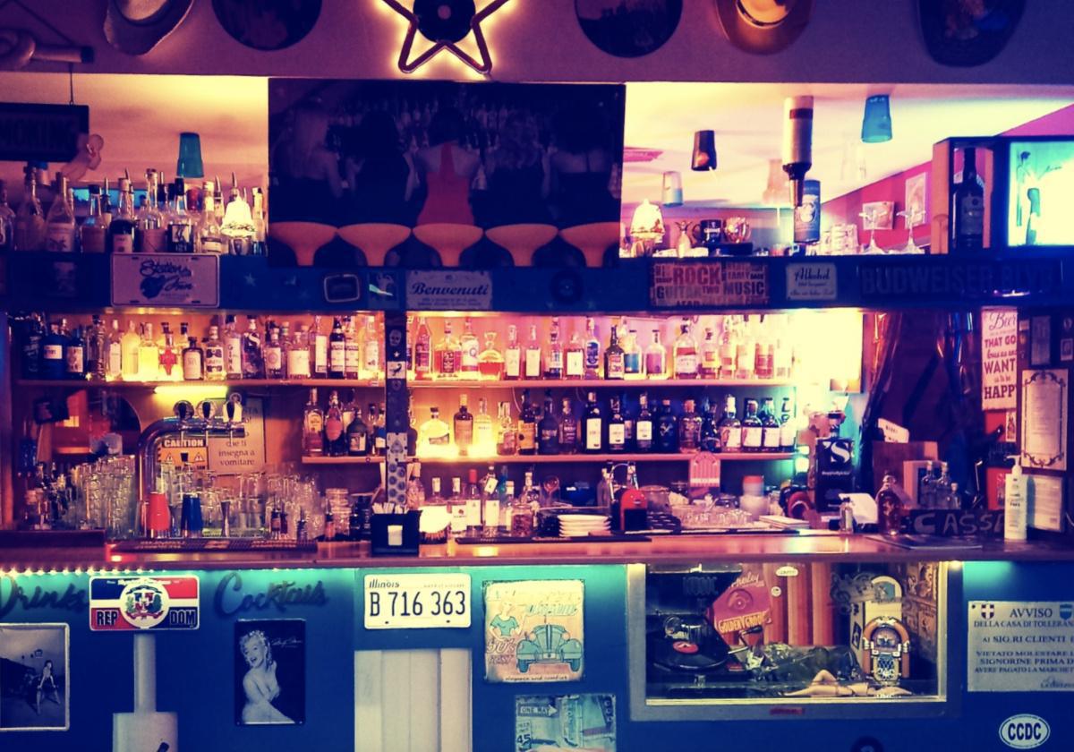 Honky Tonk Honky Tonk