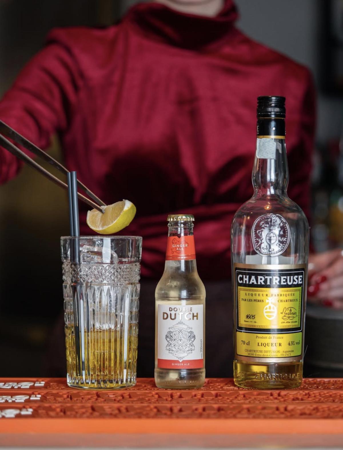 Bar.bar
