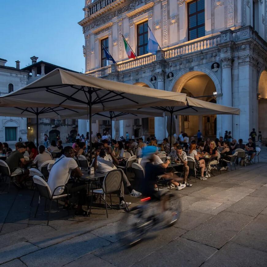 Bar Loggia Bar Loggia
