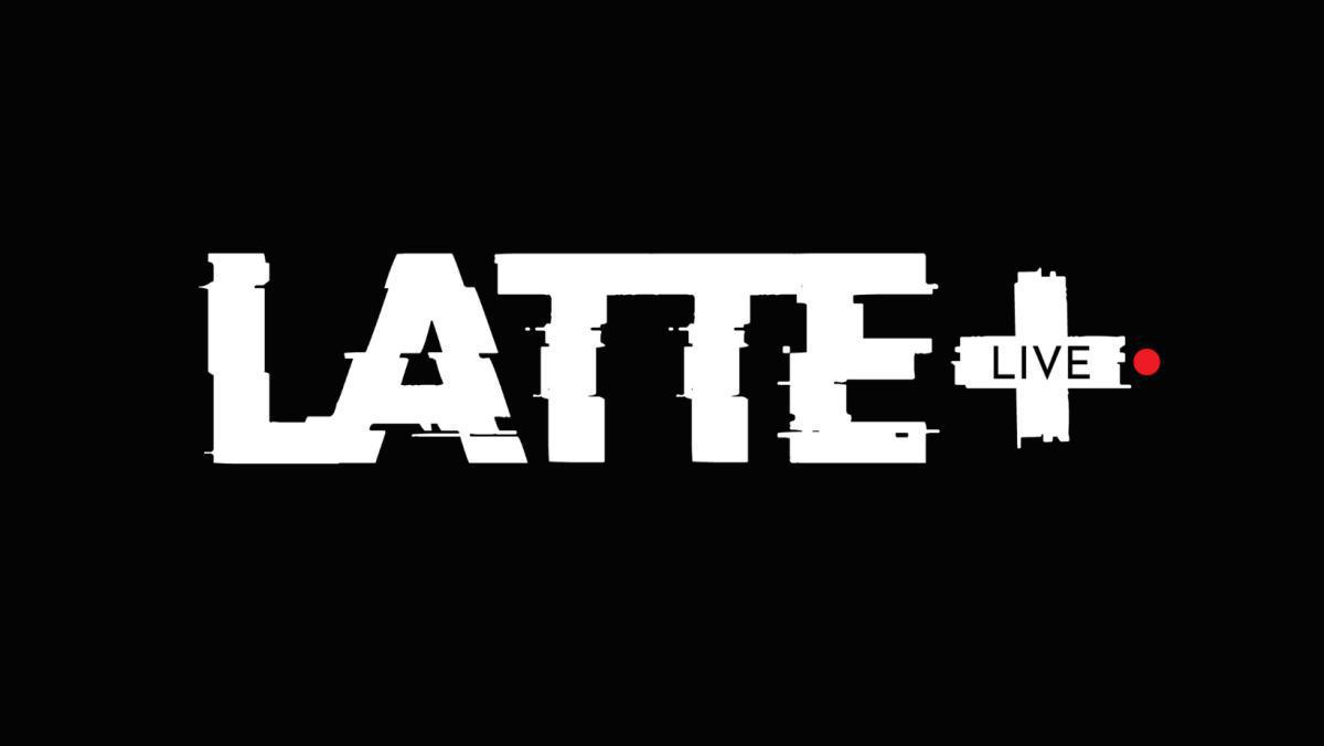Lattepiulive