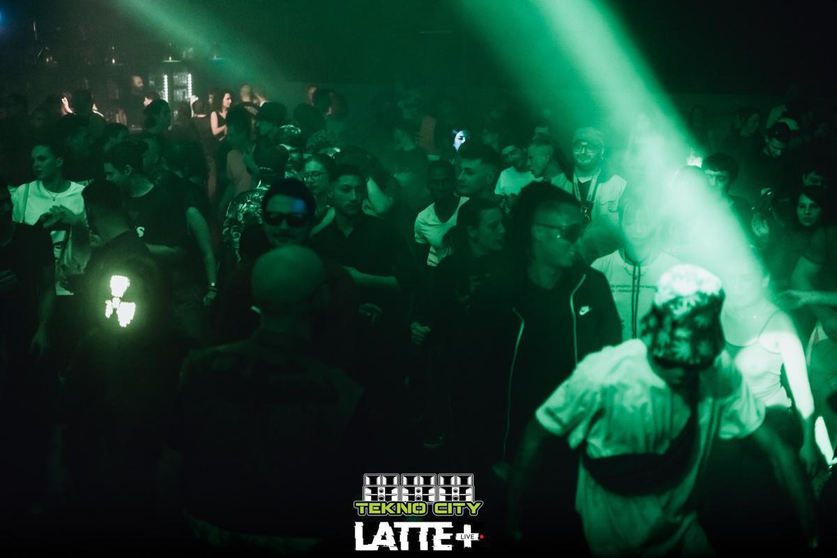 Lattepiulive